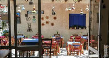 Appartement Mare *