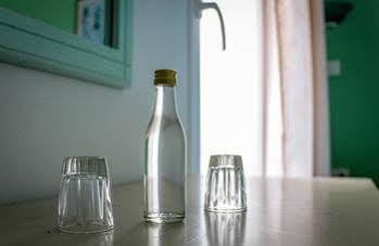 Appartement Mare *