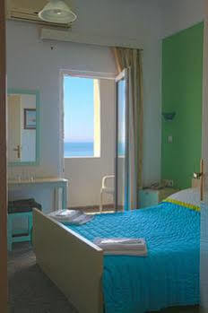 Appartement Mare *